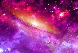 Image result for Pretty Galaxy Background