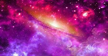 Image result for Cool Galaxy PC Wallpapers 1920X1080