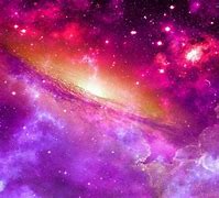 Image result for Beautiful Cosmic Galaxy