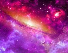 Image result for Galaxy Wallpaper