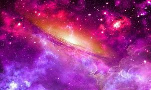 Image result for Galaxy Wallpaper for Tablet