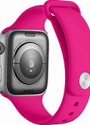 Image result for Apple Watch iPhone XR