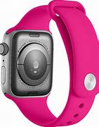 Image result for iPhone with Apple Watch Bundle