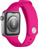 Image result for Apple Watch 4.5 Cm