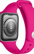 Image result for Apple Watch 3G