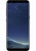 Image result for Samsung Blue Cell Phone