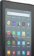 Image result for Amazon Fire Tablet 7 Generation