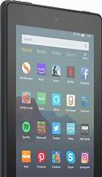 Image result for Kindle Fire 7 2019