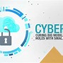 Image result for Computer and Mobile Phone Security
