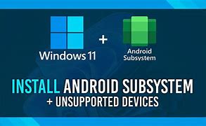 Image result for Windows 11 Style Android Setup