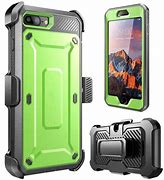 Image result for iPhone 6 Plus Heavy Duty Case