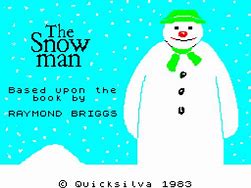 Image result for Snowman Shape Poem