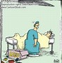 Image result for Funny Surgery Cartoons