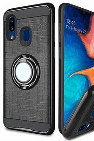 Image result for Boost Mobile Max Case