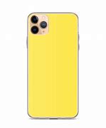 Image result for Apple Yellow iPhone Case Plus 8