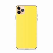 Image result for iPhone XR Yellow Cases