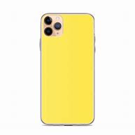 Image result for Yello iPod Case