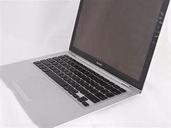 Image result for MacBook Air Flat Unibody