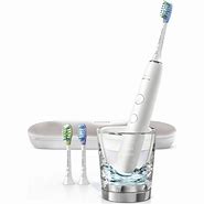 Image result for Sonicare Diamond Toothbrush