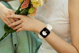 Image result for Top Apple Watch for Women