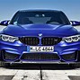 Image result for 2018 BMW M3 CS Wallpaper