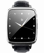 Image result for Bit S1 Smartwatch