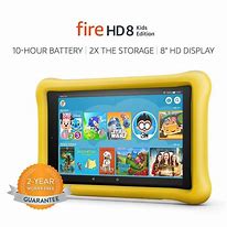 Image result for Bag for Amazon Fire 8