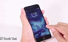 Image result for iPhone 6 Screen