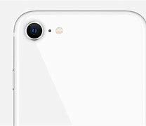 Image result for iPhone SE 2 HD Image