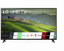 Image result for 4K HDTV