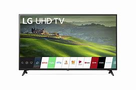 Image result for LG 55-Inch 4K Smart TV