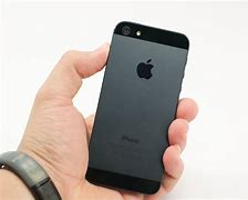 Image result for iPhone 5 October