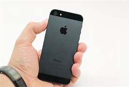 Image result for When Will iPhone 5S Launch