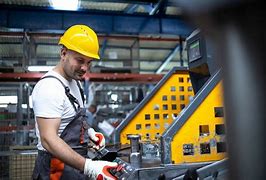 Image result for Factory Production Worker