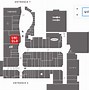 Image result for Markville Mall Store Map