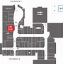 Image result for Markville Mall Parking