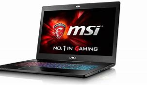Image result for Best Gaming Laptop Company
