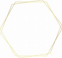 Image result for Geometric Gold Boarder