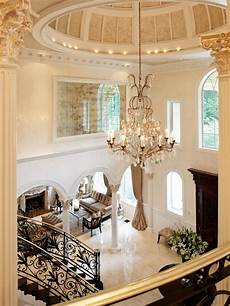 grand foyer photos hgtv grand foyer photos hgtv