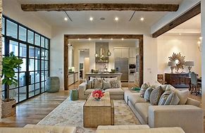 Image result for Remodeling Small Living Room