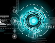 Image result for Futuristic Technology Wallpaper of School