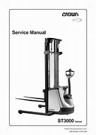 Image result for Crown RC3000 Repair Manual PDF