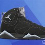 Image result for Retro 7s