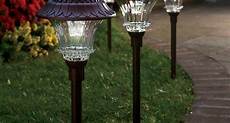 illuminazione solare da esterno realizzare l illuminazione per esterni illuminazione da illuminazione solare da esterno realizzare l illuminazione per esterni illuminazione da