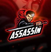 Image result for Assassin eSports Logo