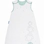 Image result for Baby Sleeping Clothes