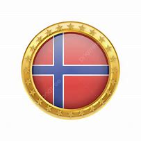 Image result for Norway Bing Wallpaper