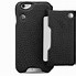 Image result for iPhone 6s Plus Wallet Case