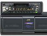 Image result for JVC 12 Disc Auto CD Player