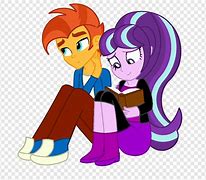 Image result for MLP Pinkie Promise